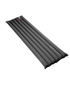 Halti Camping 500 Lite Pump Mattress