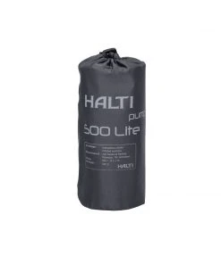 Halti Camping 500 Lite Pump Mattress