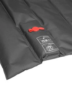 Halti Camping 500 Lite Pump Mattress