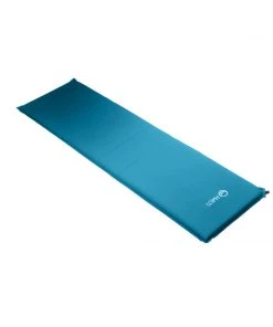 Halti Camping Hikelite Mattress