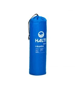 Halti Camping Hikelite Mattress
