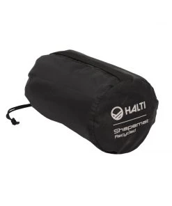 Halti Shapemat ECO Lite Sleeping Mattress