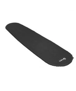 Halti Shapemat Recycled Sleeping Mat Camping