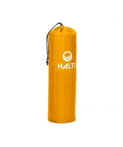 Halti Lapland Mattress