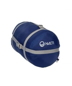Halti Wooly Sleeping Bag
