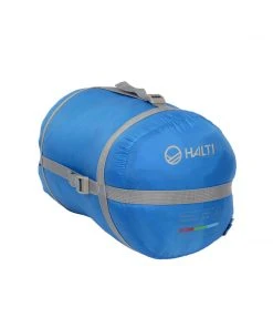 Halti Cyclon 25L RC Sleeping Bag Camping 4 Halti Cyclon 25L RC Sleeping Bag Camping