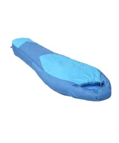 Halti Cyclon 25L RC Sleeping Bag Camping