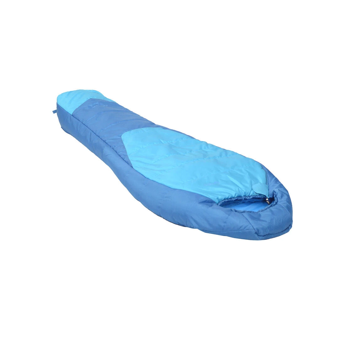 Halti Cyclon 25L RC Sleeping Bag Camping Halti Cyclon 25L RC Sleeping Bag Camping