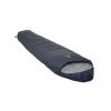 Halti Camper XL RC Sleeping Bag