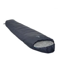 Halti Camper XL RC Sleeping Bag