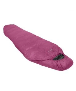 Halti Dreamcatcher 30 M Sleeping Bag