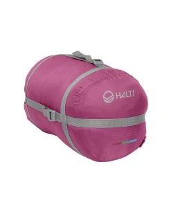 Halti Dreamcatcher 15 M Sleeping Bag