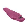 Halti Camping Dreamcatcher 15 S Sleeping Bag 1 Halti Camping Dreamcatcher 15 S Sleeping Bag