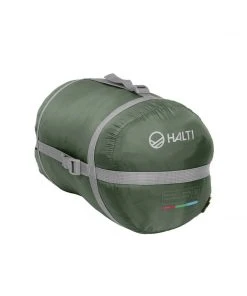 Halti Camping Hunter's Nest Sleeping Bag