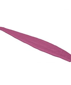 Halti Sleepingbag Wedge Women's