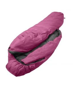 Halti Sleepingbag Wedge Women's