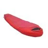 Halti Oxygen 30 L Evo Sleeping Bag