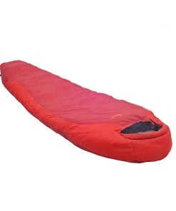 Halti Camping Oxygen 30 M Evo Sleeping Bag