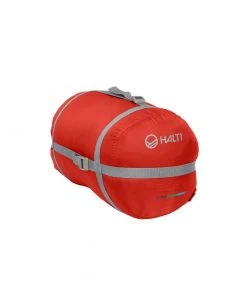 Halti Oxygen 15 M Evo Sleeping Bag Camping