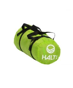 Halti Luola 2 Tent