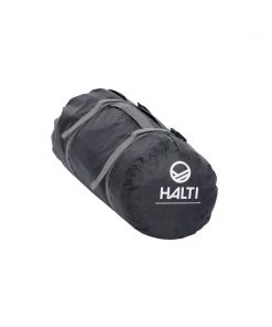 Halti Camping XPD Finland 2 Tent