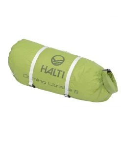 Halti Domino Ultralite 2 Person Tent 4 Halti Domino Ultralite 2 Person Tent