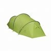 Halti XPD Ultralite 3 Person Tent
