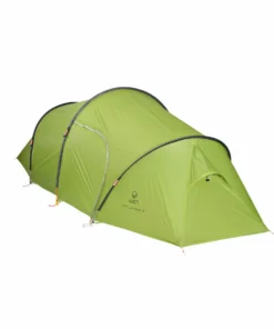 Halti XPD Ultralite 3 Person Tent