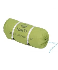 Halti XPD Ultralite 3 Person Tent