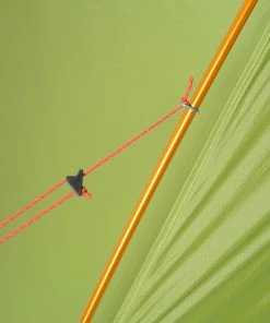 Halti Camping Domino 2 Person Tent