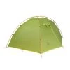 Halti Domino 3 Person Tent