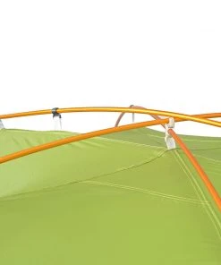 Halti Domino 3 Person Tent