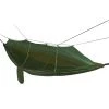 Halti Hammock With Bug Net Camping