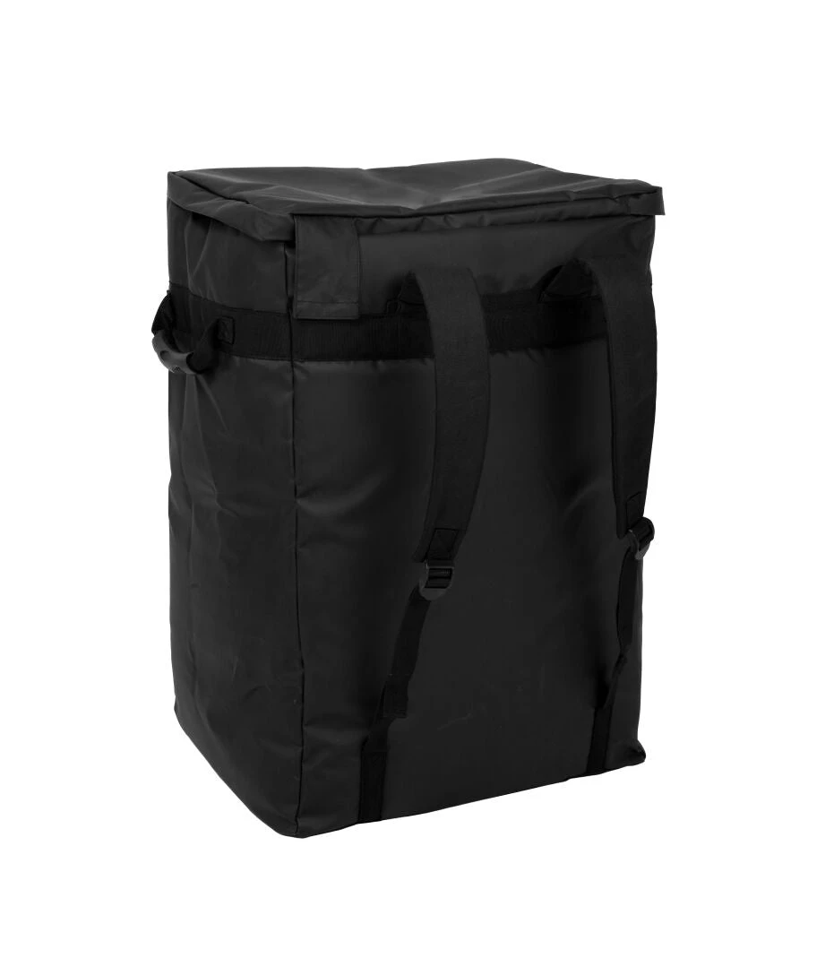 Halti Pack Mule XL Halti Pack Mule XL