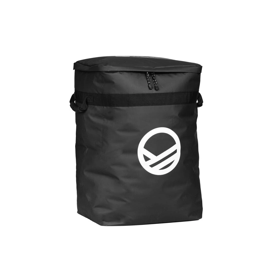 Halti Pack Mule XL Halti Pack Mule XL