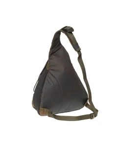 Halti Riekko Right Pack Women's