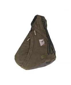 Halti Riekko Right Pack Women's