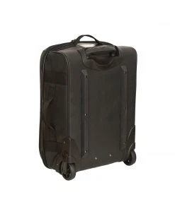 Halti Attitude Wheels Cabin Bag Women's