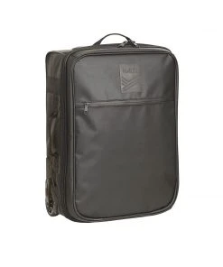 Halti Attitude Wheels Cabin Bag Women's