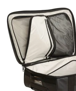 Halti Attitude Wheels Cabin Bag Women's