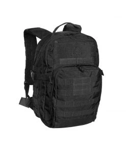 Halti Women's Sandstorm 2 Backpack