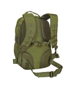 Halti Women's Sandstorm 2 Backpack