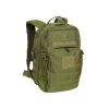 Halti Women's Sandstorm 2 Backpack