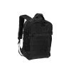 Halti Sandstorm 1 Backpack 1 Halti Sandstorm 1 Backpack