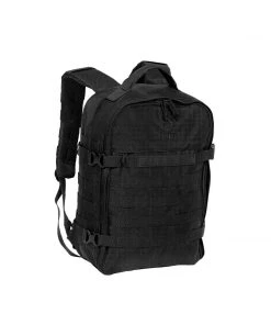 Halti Sandstorm 1 Backpack