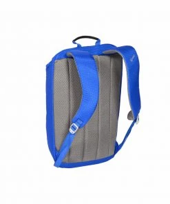Halti Camping Dude 17 Day Backpack
