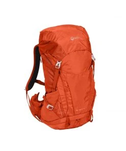 Halti Airspark 36 Backpack Women's