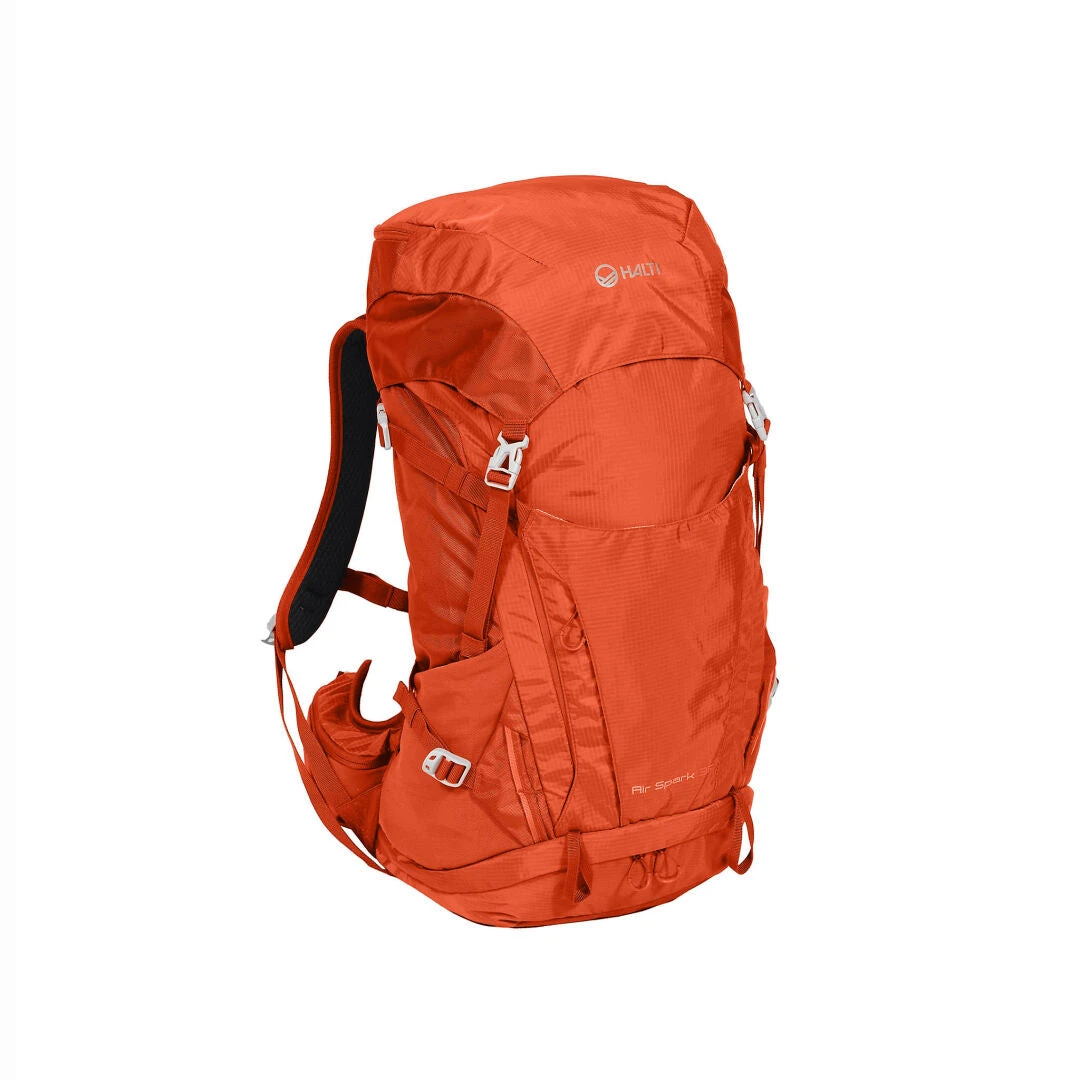 Halti Airspark 36 Backpack Women's Halti Airspark 36 Backpack Women's