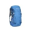 Halti Airspark 36 Backpack Women's