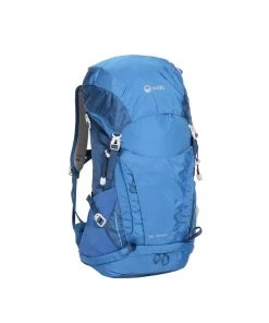 Halti Airspark 36 Backpack Women's